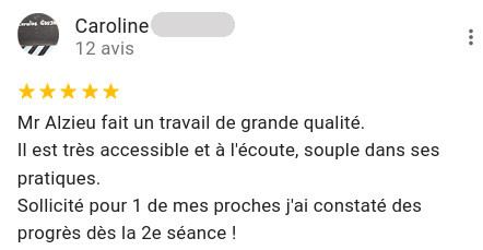 caroline