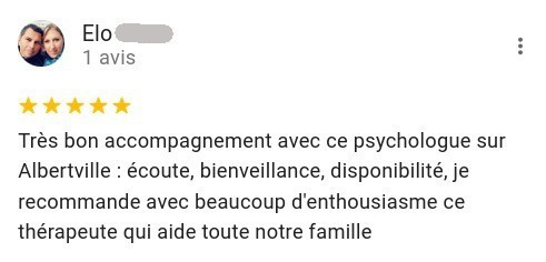 avis