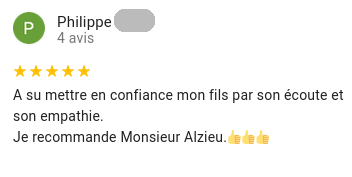 philippe
