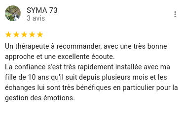 syma