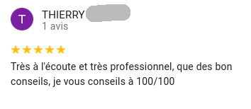 thierry