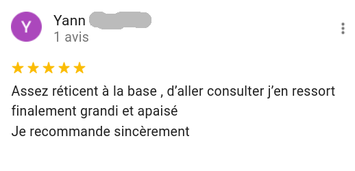 yann