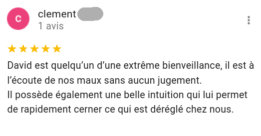 clement