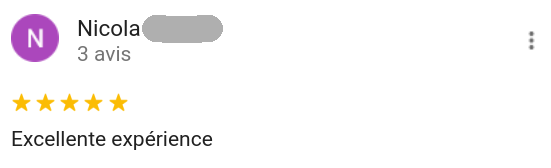 nicola