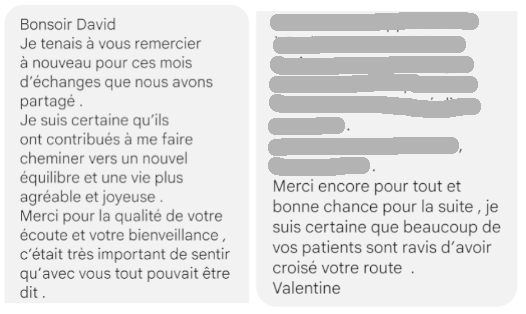 Valentine_sms
