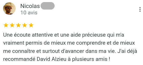 nicolas